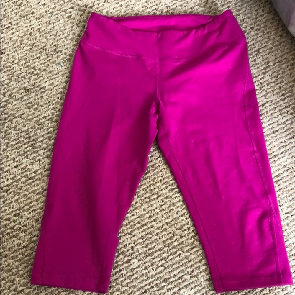 Zella legging 😍